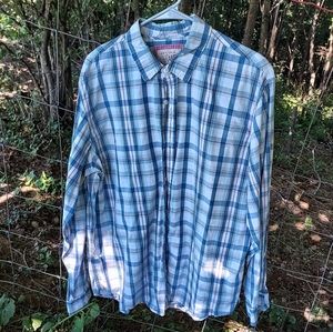 Men's Article 365 XL Shirt